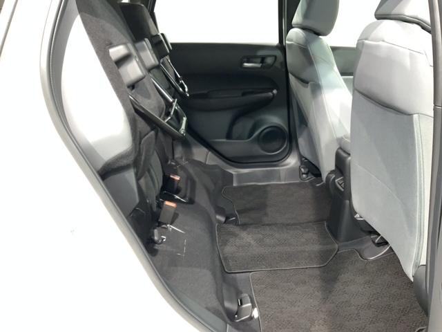e:HEV RS 第三者機関証明書付 ホンダセンシング 新車保証 試乗禁煙車 純正ナビ フルセグ Rカメラ BTオ-ディオ ETC LEDライト VSA クルコン(32枚目)