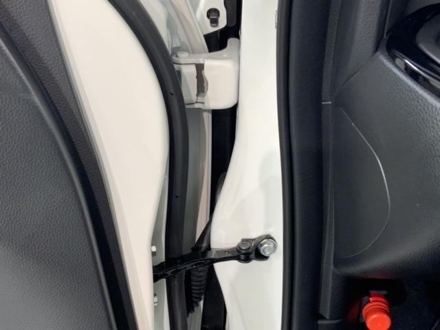 e:HEV RS 第三者機関証明書付 ホンダセンシング 新車保証 試乗禁煙車 純正ナビ フルセグ Rカメラ BTオ-ディオ ETC LEDライト VSA クルコン(41枚目)