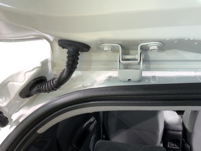 e:HEV RS 第三者機関証明書付 ホンダセンシング 新車保証 試乗禁煙車 純正ナビ フルセグ Rカメラ BTオ-ディオ ETC LEDライト VSA クルコン(42枚目)