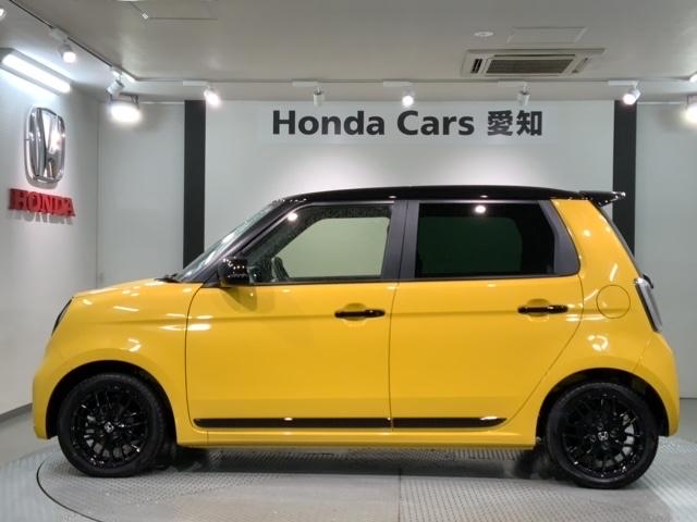 ホンダ Ｎ－ＯＮＥ