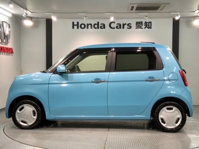 ホンダ Ｎ－ＯＮＥ