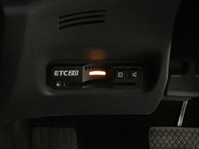 インサイト ＥＸ　ＨｏｎｄａＳＥＮＳＩＮＧ　１年保証　禁煙ワンオーナー　純正ナビ　リアカメラ　ＣＤ　ＤＶＤ　Ｂｌｕｅｔｏｏｔｈ　ドライブレコーダー　ブラインドスポットインフォメーション　ＥＴＣ車載器（12枚目）