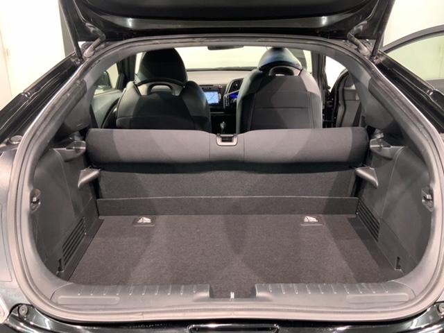 ＣＲ－Ｚ αマスターレーベル　１年保証　ナビ　ＴＶ　Ｒカメラ　ＤＶＤ　横滑り防止装置付き　記録簿　バックモニター　ＥＴＣ　スマートキー　オートクルーズ　盗難防止システム　ワンセグ　ＤＶＤ再生　キーレス　オートエアコン（33枚目）