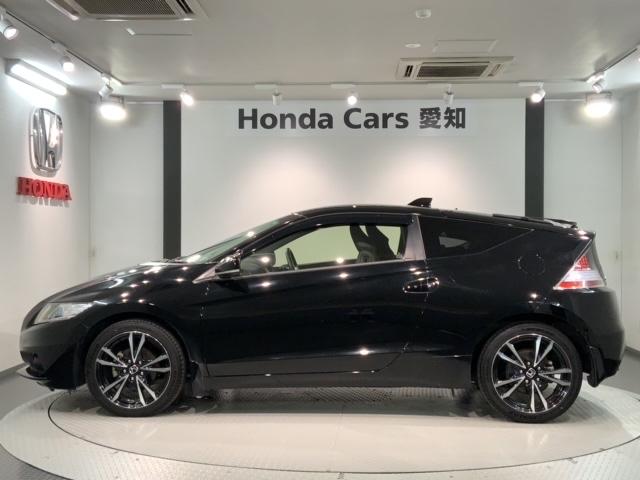 ＣＲ－Ｚ αマスターレーベル　１年保証　ナビ　ＴＶ　Ｒカメラ　ＤＶＤ　横滑り防止装置付き　記録簿　バックモニター　ＥＴＣ　スマートキー　オートクルーズ　盗難防止システム　ワンセグ　ＤＶＤ再生　キーレス　オートエアコン（47枚目）