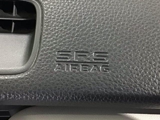 フィット ｅ：ＨＥＶホーム　ＨｏｎｄａＳＥＮＳＩＮＧ　１年保証　ナビ　ＤＶＤ　整備記録簿　リヤカメラ　サイドＳＲＳ　ＬＥＤヘッドランプ　スマートキー　ナビＴＶ　クルーズコントロール　ＥＳＣ　キーレス（22枚目）