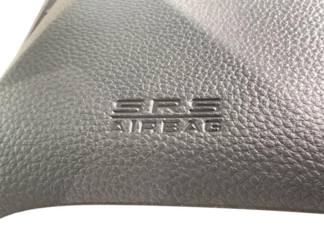 Ｎ－ＢＯＸ Ｇ・Ｌホンダセンシング　１年保証　禁煙　フルセグナビ　リアカメラ　ＣＤ録音　ＤＶＤ　Ｂｌｕｅｔｏｏｔｈ　前後ドラレコ　ＥＴＣ車載器　フロアカーペット　ドアバイザー　シートヒーター　ＬＥＤライト　スマートキー（22枚目）