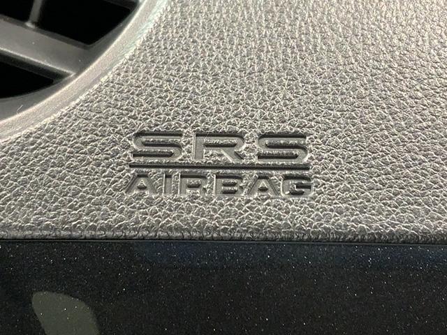 Ｎ－ＢＯＸカスタム ＧターボＳＳパッケージ　新品マット付　あんしんＰＫＧ　禁煙１オーナー　フルセグナビ　リアカメラ　ＣＤ　ＤＶＤ　Ｂｌｕｅｔｏｏｔｈ　ＨＩＤライト　リア席前後可動　シートバックテーブル　ＥＴＣ車載器　ドラレコ（22枚目）