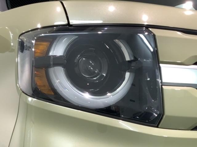 Ｎ－ＶＡＮ＋スタイル ファン　２年保証　禁煙　ワンオーナー　ホンダセンシング　純正メモリーナビ（ＶＸＭ－２１４ＶＦｉ）　リアカメラ　ＥＴＣ　ＬＥＤヘッドライト　ドアバイザー　社外ドライブレコーダー　フルセグＴＶ　Ｂｌｕｅｔｏｏｔｈ（7枚目）
