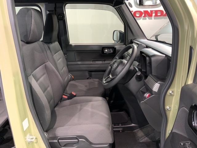Ｎ－ＶＡＮ＋スタイル ファン　２年保証　禁煙　ワンオーナー　ホンダセンシング　純正メモリーナビ（ＶＸＭ－２１４ＶＦｉ）　リアカメラ　ＥＴＣ　ＬＥＤヘッドライト　ドアバイザー　社外ドライブレコーダー　フルセグＴＶ　Ｂｌｕｅｔｏｏｔｈ（15枚目）