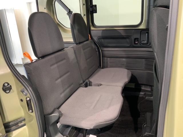 Ｎ－ＶＡＮ＋スタイル ファン　２年保証　禁煙　ワンオーナー　ホンダセンシング　純正メモリーナビ（ＶＸＭ－２１４ＶＦｉ）　リアカメラ　ＥＴＣ　ＬＥＤヘッドライト　ドアバイザー　社外ドライブレコーダー　フルセグＴＶ　Ｂｌｕｅｔｏｏｔｈ（16枚目）