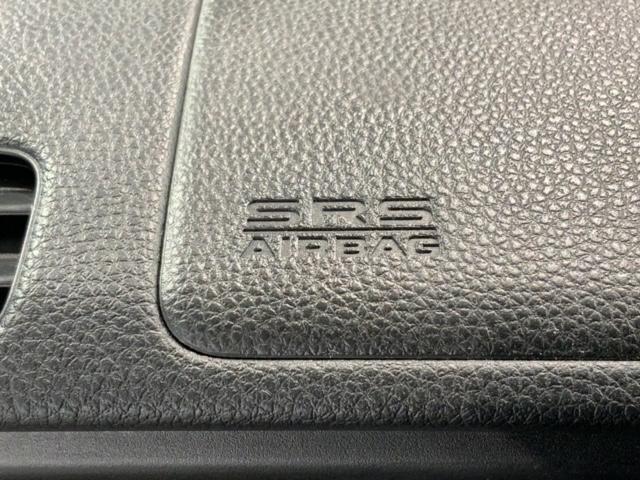 Ｎ－ＶＡＮ＋スタイル ファン　２年保証　禁煙　ワンオーナー　ホンダセンシング　純正メモリーナビ（ＶＸＭ－２１４ＶＦｉ）　リアカメラ　ＥＴＣ　ＬＥＤヘッドライト　ドアバイザー　社外ドライブレコーダー　フルセグＴＶ　Ｂｌｕｅｔｏｏｔｈ（23枚目）