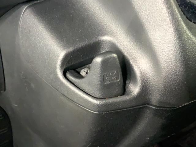 Ｎ－ＶＡＮ＋スタイル ファン　２年保証　禁煙　ワンオーナー　ホンダセンシング　純正メモリーナビ（ＶＸＭ－２１４ＶＦｉ）　リアカメラ　ＥＴＣ　ＬＥＤヘッドライト　ドアバイザー　社外ドライブレコーダー　フルセグＴＶ　Ｂｌｕｅｔｏｏｔｈ（26枚目）