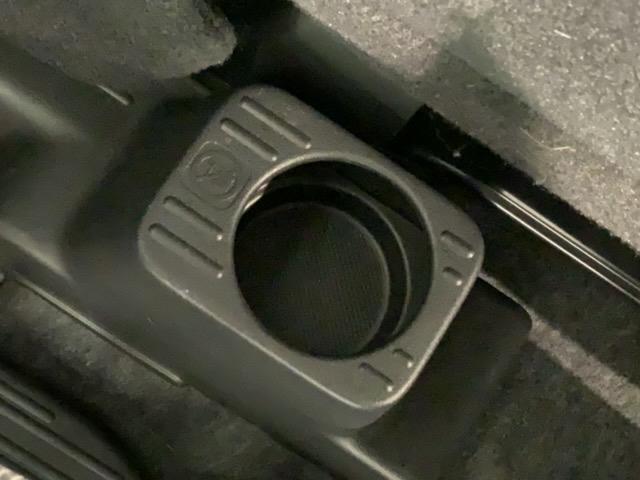 Ｎ－ＶＡＮ＋スタイル ファン　２年保証　禁煙　ワンオーナー　ホンダセンシング　純正メモリーナビ（ＶＸＭ－２１４ＶＦｉ）　リアカメラ　ＥＴＣ　ＬＥＤヘッドライト　ドアバイザー　社外ドライブレコーダー　フルセグＴＶ　Ｂｌｕｅｔｏｏｔｈ（27枚目）