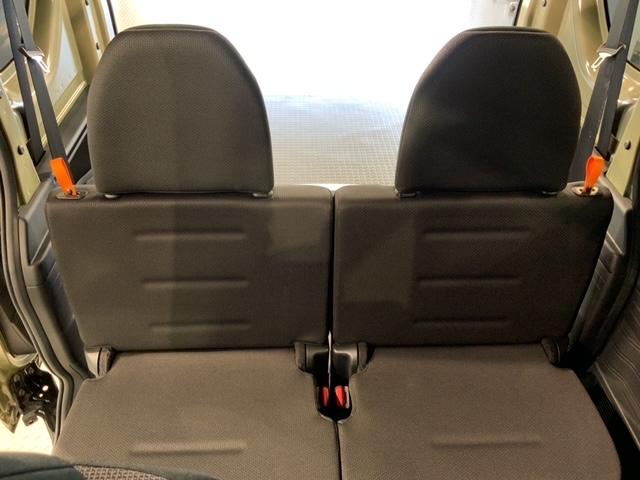 Ｎ－ＶＡＮ＋スタイル ファン　２年保証　禁煙　ワンオーナー　ホンダセンシング　純正メモリーナビ（ＶＸＭ－２１４ＶＦｉ）　リアカメラ　ＥＴＣ　ＬＥＤヘッドライト　ドアバイザー　社外ドライブレコーダー　フルセグＴＶ　Ｂｌｕｅｔｏｏｔｈ（32枚目）