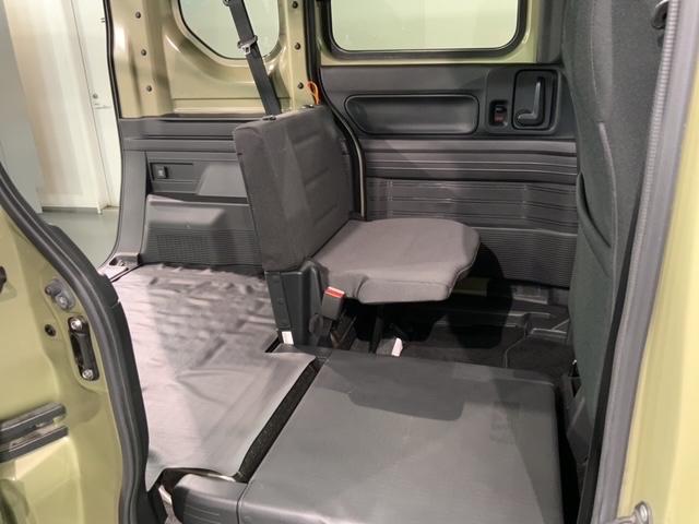 Ｎ－ＶＡＮ＋スタイル ファン　２年保証　禁煙　ワンオーナー　ホンダセンシング　純正メモリーナビ（ＶＸＭ－２１４ＶＦｉ）　リアカメラ　ＥＴＣ　ＬＥＤヘッドライト　ドアバイザー　社外ドライブレコーダー　フルセグＴＶ　Ｂｌｕｅｔｏｏｔｈ（33枚目）