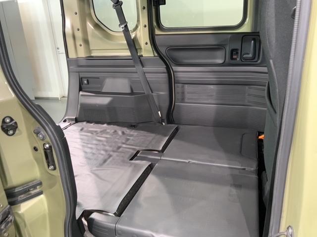 Ｎ－ＶＡＮ＋スタイル ファン　２年保証　禁煙　ワンオーナー　ホンダセンシング　純正メモリーナビ（ＶＸＭ－２１４ＶＦｉ）　リアカメラ　ＥＴＣ　ＬＥＤヘッドライト　ドアバイザー　社外ドライブレコーダー　フルセグＴＶ　Ｂｌｕｅｔｏｏｔｈ（34枚目）