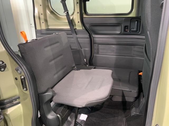 Ｎ－ＶＡＮ＋スタイル ファン　２年保証　禁煙　ワンオーナー　ホンダセンシング　純正メモリーナビ（ＶＸＭ－２１４ＶＦｉ）　リアカメラ　ＥＴＣ　ＬＥＤヘッドライト　ドアバイザー　社外ドライブレコーダー　フルセグＴＶ　Ｂｌｕｅｔｏｏｔｈ（35枚目）