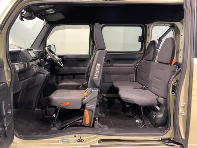 Ｎ－ＶＡＮ＋スタイル ファン　２年保証　禁煙　ワンオーナー　ホンダセンシング　純正メモリーナビ（ＶＸＭ－２１４ＶＦｉ）　リアカメラ　ＥＴＣ　ＬＥＤヘッドライト　ドアバイザー　社外ドライブレコーダー　フルセグＴＶ　Ｂｌｕｅｔｏｏｔｈ（39枚目）