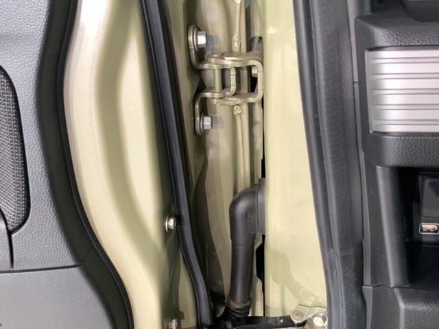 Ｎ－ＶＡＮ＋スタイル ファン　２年保証　禁煙　ワンオーナー　ホンダセンシング　純正メモリーナビ（ＶＸＭ－２１４ＶＦｉ）　リアカメラ　ＥＴＣ　ＬＥＤヘッドライト　ドアバイザー　社外ドライブレコーダー　フルセグＴＶ　Ｂｌｕｅｔｏｏｔｈ（42枚目）