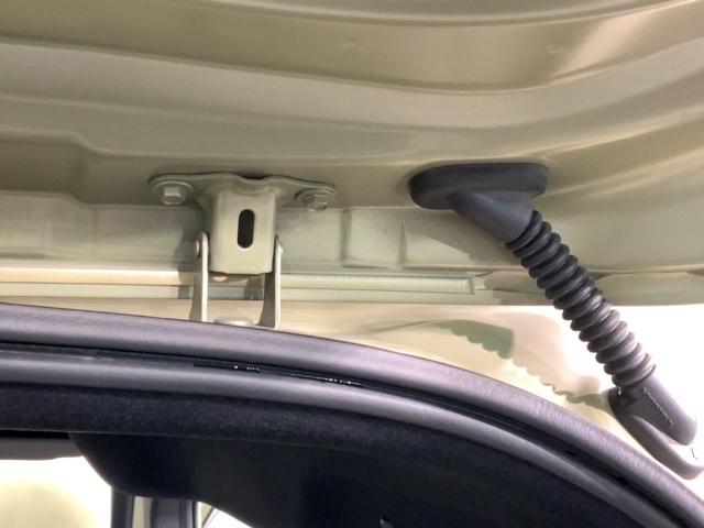 Ｎ－ＶＡＮ＋スタイル ファン　２年保証　禁煙　ワンオーナー　ホンダセンシング　純正メモリーナビ（ＶＸＭ－２１４ＶＦｉ）　リアカメラ　ＥＴＣ　ＬＥＤヘッドライト　ドアバイザー　社外ドライブレコーダー　フルセグＴＶ　Ｂｌｕｅｔｏｏｔｈ（43枚目）