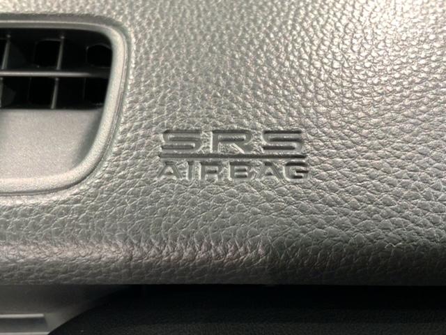 フィット e:HEVホーム 当社試乗車 新車保証継承 禁煙 ホンダセンシング 純正9インチメモリーナビ(LXM-242ZFNi) リアカメラ ETC LEDヘッドライト サイドカーテンエアバッグ(23枚目)