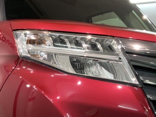 ルーミー カスタムG-T 1年保証 禁煙 両側電動スライドドア オートエアコン ETC 純正アルミホイール LEDヘッドライト シートヒーター ドアバイザー 純正ドライブレコーダー 衝突軽減ブレーキ 運転席助手席エアバッグ(5枚目)