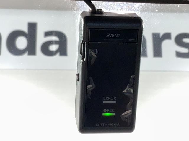 ルーミー カスタムG-T 1年保証 禁煙 両側電動スライドドア オートエアコン ETC 純正アルミホイール LEDヘッドライト シートヒーター ドアバイザー 純正ドライブレコーダー 衝突軽減ブレーキ 運転席助手席エアバッグ(9枚目)