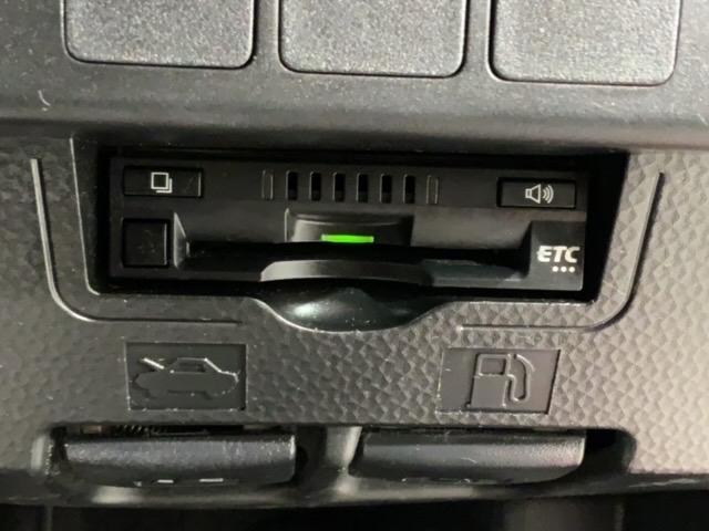 ルーミー カスタムG-T 1年保証 禁煙 両側電動スライドドア オートエアコン ETC 純正アルミホイール LEDヘッドライト シートヒーター ドアバイザー 純正ドライブレコーダー 衝突軽減ブレーキ 運転席助手席エアバッグ(10枚目)