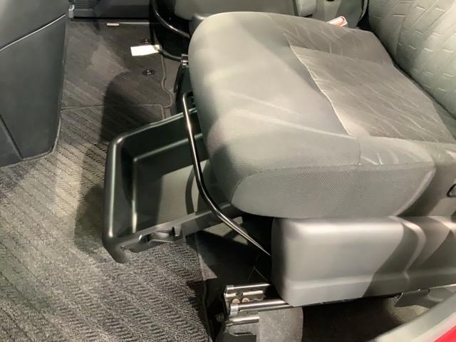 ルーミー カスタムG-T 1年保証 禁煙 両側電動スライドドア オートエアコン ETC 純正アルミホイール LEDヘッドライト シートヒーター ドアバイザー 純正ドライブレコーダー 衝突軽減ブレーキ 運転席助手席エアバッグ(29枚目)