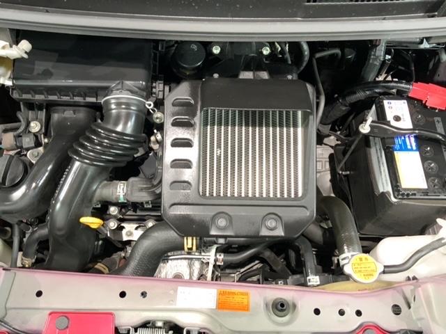 ルーミー カスタムG-T 1年保証 禁煙 両側電動スライドドア オートエアコン ETC 純正アルミホイール LEDヘッドライト シートヒーター ドアバイザー 純正ドライブレコーダー 衝突軽減ブレーキ 運転席助手席エアバッグ(42枚目)