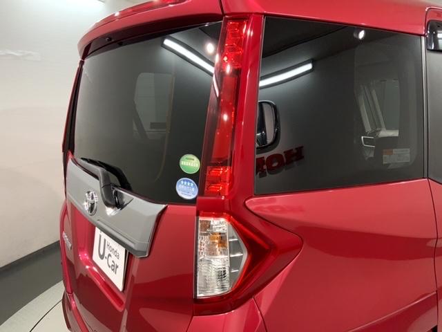 ルーミー カスタムG-T 1年保証 禁煙 両側電動スライドドア オートエアコン ETC 純正アルミホイール LEDヘッドライト シートヒーター ドアバイザー 純正ドライブレコーダー 衝突軽減ブレーキ 運転席助手席エアバッグ(43枚目)