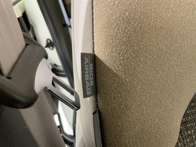 Ｎ－ＢＯＸ Ｌ・ターボ　２年保証　禁煙１オーナー　８インチナビ　Ｒカメラ　ＥＴＣ車載器　ドアバイザー　ＬＥＤライト　両側電動スライドドア　前後ドラレコ　シートヒーター　サイドカーテンエアバッグ（24枚目）