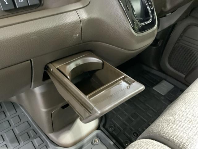 Ｎ－ＢＯＸ Ｌ・ターボ　２年保証　禁煙１オーナー　８インチナビ　Ｒカメラ　ＥＴＣ車載器　ドアバイザー　ＬＥＤライト　両側電動スライドドア　前後ドラレコ　シートヒーター　サイドカーテンエアバッグ（25枚目）