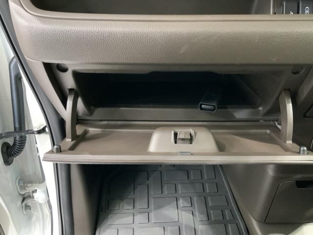 Ｎ－ＢＯＸ Ｌ・ターボ　２年保証　禁煙１オーナー　８インチナビ　Ｒカメラ　ＥＴＣ車載器　ドアバイザー　ＬＥＤライト　両側電動スライドドア　前後ドラレコ　シートヒーター　サイドカーテンエアバッグ（27枚目）
