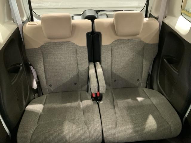 Ｎ－ＢＯＸ Ｌ・ターボ　２年保証　禁煙１オーナー　８インチナビ　Ｒカメラ　ＥＴＣ車載器　ドアバイザー　ＬＥＤライト　両側電動スライドドア　前後ドラレコ　シートヒーター　サイドカーテンエアバッグ（30枚目）