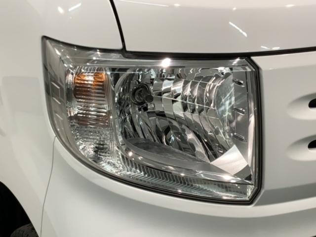 Ｎ－ＶＡＮ Ｌ・ホンダセンシング　１年保証　禁煙　フルセグナビ　Ｒカメラ　ＣＤ　ＤＶＤ　Ｂｌｕｅｔｏｏｔｈ　フロアマット（8枚目）