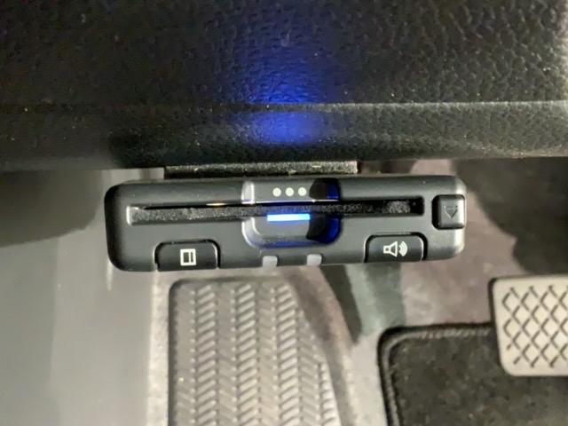 Ｎ－ＶＡＮ Ｌ・ホンダセンシング　１年保証　禁煙　フルセグナビ　Ｒカメラ　ＣＤ　ＤＶＤ　Ｂｌｕｅｔｏｏｔｈ　フロアマット（12枚目）