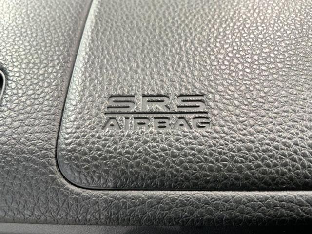 Ｎ－ＶＡＮ Ｌ・ホンダセンシング　１年保証　禁煙　フルセグナビ　Ｒカメラ　ＣＤ　ＤＶＤ　Ｂｌｕｅｔｏｏｔｈ　フロアマット（23枚目）