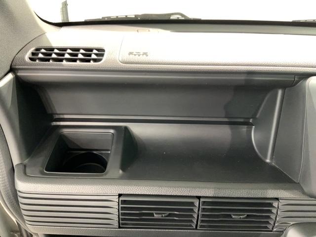 Ｎ－ＶＡＮ Ｌ・ホンダセンシング　１年保証　禁煙　フルセグナビ　Ｒカメラ　ＣＤ　ＤＶＤ　Ｂｌｕｅｔｏｏｔｈ　フロアマット（25枚目）