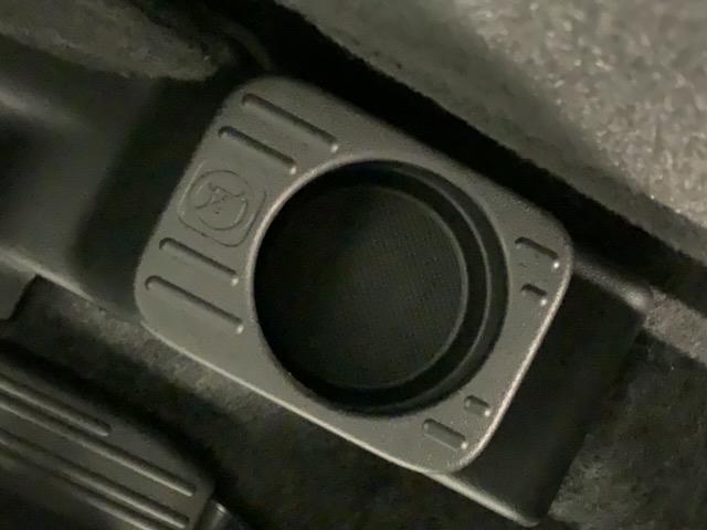 Ｎ－ＶＡＮ Ｌ・ホンダセンシング　１年保証　禁煙　フルセグナビ　Ｒカメラ　ＣＤ　ＤＶＤ　Ｂｌｕｅｔｏｏｔｈ　フロアマット（29枚目）