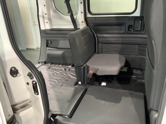 Ｎ－ＶＡＮ Ｌ・ホンダセンシング　１年保証　禁煙　フルセグナビ　Ｒカメラ　ＣＤ　ＤＶＤ　Ｂｌｕｅｔｏｏｔｈ　フロアマット（34枚目）