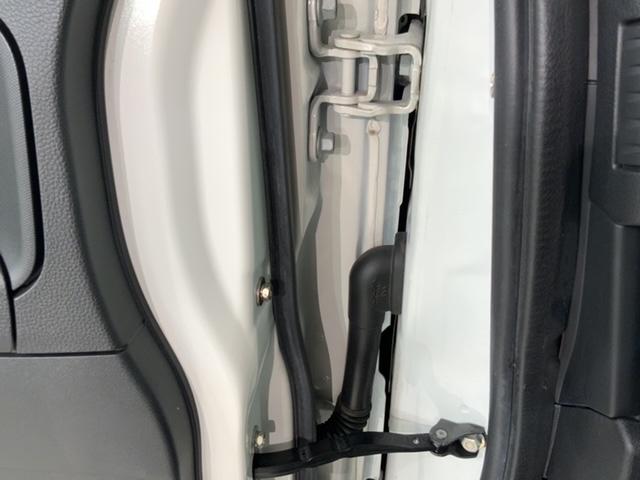 Ｎ－ＶＡＮ Ｌ・ホンダセンシング　１年保証　禁煙　フルセグナビ　Ｒカメラ　ＣＤ　ＤＶＤ　Ｂｌｕｅｔｏｏｔｈ　フロアマット（42枚目）