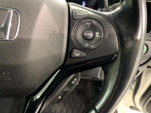 シャトル ハイブリッドＺホンダセンシング　１年保証　禁煙１オーナー　ＨｏｎｄａＳＥＮＳＩＮＧフルセグナビ　Ｒカメラ　ＣＤ　ＤＶＤ　Ｂｌｕｅｔｏｏｔｈ　ＥＴＣ車載器　ドアバイザー　フロアマット　ＬＥＤライト　ＬＥＤフォグ　シートヒーター（11枚目）