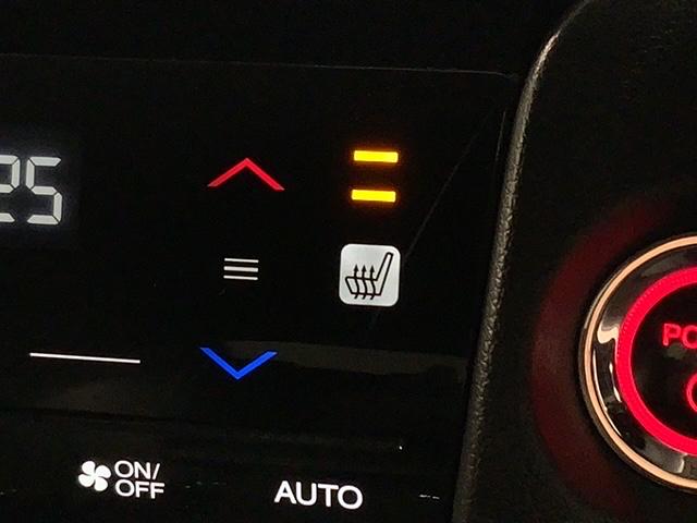 シャトル ハイブリッドＺホンダセンシング　１年保証　禁煙１オーナー　ＨｏｎｄａＳＥＮＳＩＮＧフルセグナビ　Ｒカメラ　ＣＤ　ＤＶＤ　Ｂｌｕｅｔｏｏｔｈ　ＥＴＣ車載器　ドアバイザー　フロアマット　ＬＥＤライト　ＬＥＤフォグ　シートヒーター（13枚目）