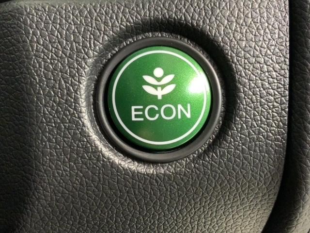 シャトル ハイブリッドＺホンダセンシング　１年保証　禁煙１オーナー　ＨｏｎｄａＳＥＮＳＩＮＧフルセグナビ　Ｒカメラ　ＣＤ　ＤＶＤ　Ｂｌｕｅｔｏｏｔｈ　ＥＴＣ車載器　ドアバイザー　フロアマット　ＬＥＤライト　ＬＥＤフォグ　シートヒーター（15枚目）