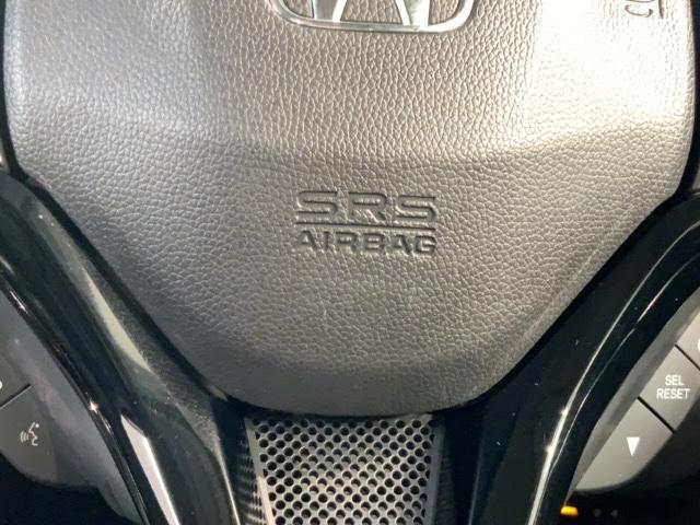 シャトル ハイブリッドＺホンダセンシング　１年保証　禁煙１オーナー　ＨｏｎｄａＳＥＮＳＩＮＧフルセグナビ　Ｒカメラ　ＣＤ　ＤＶＤ　Ｂｌｕｅｔｏｏｔｈ　ＥＴＣ車載器　ドアバイザー　フロアマット　ＬＥＤライト　ＬＥＤフォグ　シートヒーター（22枚目）