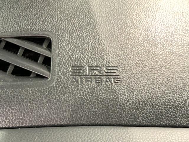 シャトル ハイブリッドＺホンダセンシング　１年保証　禁煙１オーナー　ＨｏｎｄａＳＥＮＳＩＮＧフルセグナビ　Ｒカメラ　ＣＤ　ＤＶＤ　Ｂｌｕｅｔｏｏｔｈ　ＥＴＣ車載器　ドアバイザー　フロアマット　ＬＥＤライト　ＬＥＤフォグ　シートヒーター（23枚目）