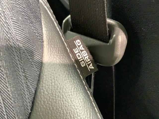 シャトル ハイブリッドＺホンダセンシング　１年保証　禁煙１オーナー　ＨｏｎｄａＳＥＮＳＩＮＧフルセグナビ　Ｒカメラ　ＣＤ　ＤＶＤ　Ｂｌｕｅｔｏｏｔｈ　ＥＴＣ車載器　ドアバイザー　フロアマット　ＬＥＤライト　ＬＥＤフォグ　シートヒーター（25枚目）