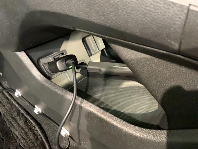 シャトル ハイブリッドＺホンダセンシング　１年保証　禁煙１オーナー　ＨｏｎｄａＳＥＮＳＩＮＧフルセグナビ　Ｒカメラ　ＣＤ　ＤＶＤ　Ｂｌｕｅｔｏｏｔｈ　ＥＴＣ車載器　ドアバイザー　フロアマット　ＬＥＤライト　ＬＥＤフォグ　シートヒーター（26枚目）