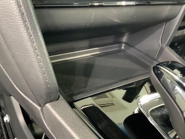 シャトル ハイブリッドＺホンダセンシング　１年保証　禁煙１オーナー　ＨｏｎｄａＳＥＮＳＩＮＧフルセグナビ　Ｒカメラ　ＣＤ　ＤＶＤ　Ｂｌｕｅｔｏｏｔｈ　ＥＴＣ車載器　ドアバイザー　フロアマット　ＬＥＤライト　ＬＥＤフォグ　シートヒーター（27枚目）